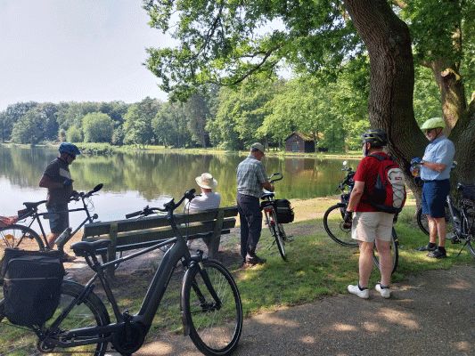 Radtour_24%2002.jpg