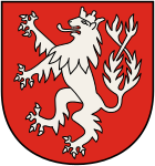 Wappen