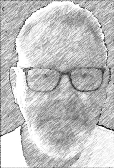 Bernd