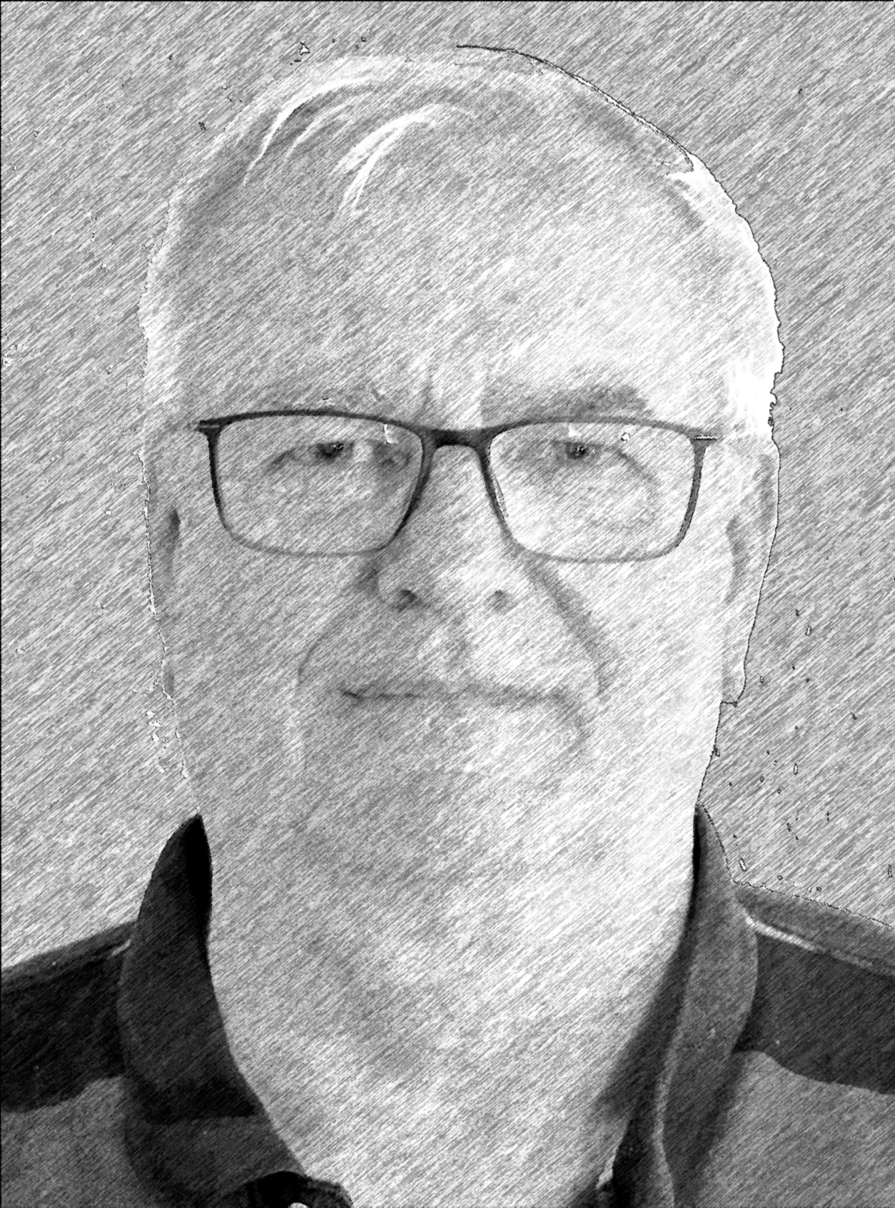Karsten