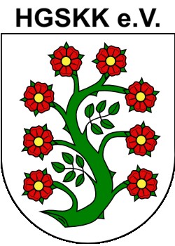 HGSKK