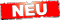 neu